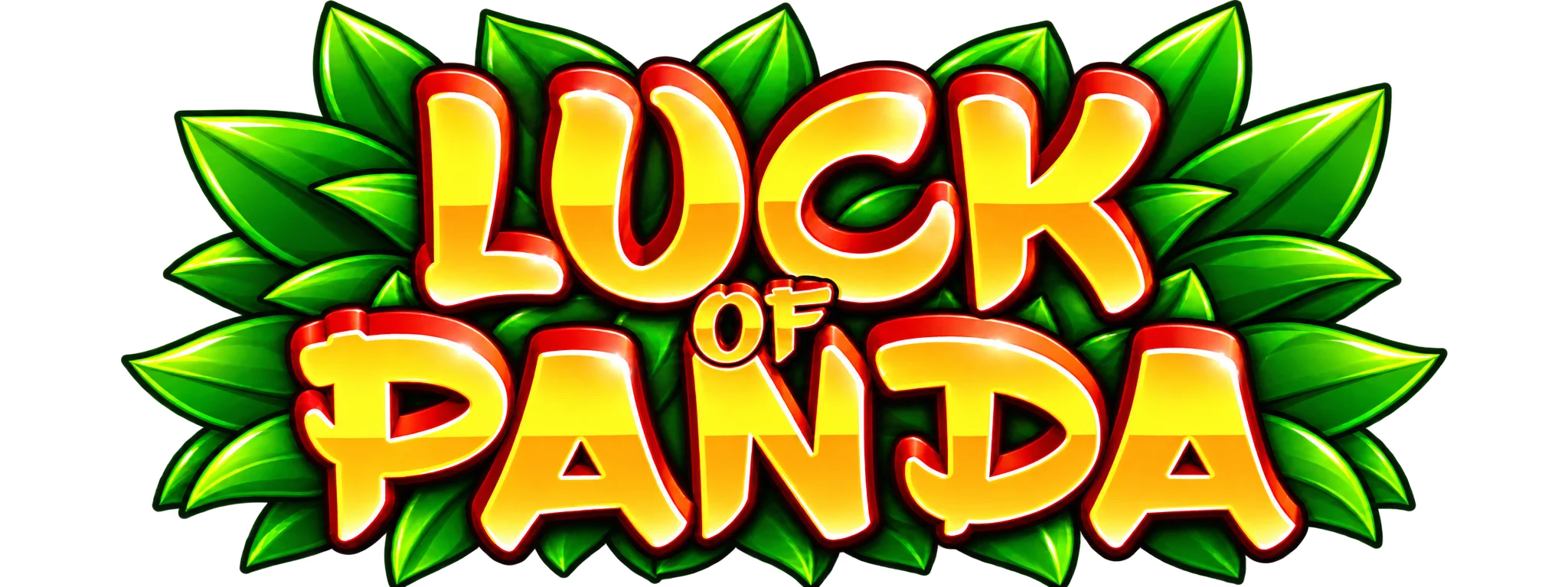 Luck of Panda